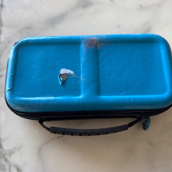 Nintendo Zelda - Picture 4 of 4